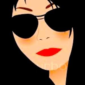 Meet your Posher, Joy